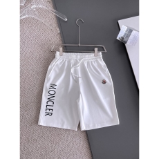 Moncler Short Pants